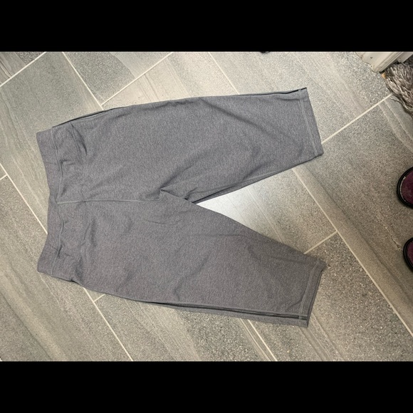 Lululemon Pants - Picture 2 of 2